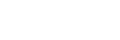MARKET MAGNET LLC